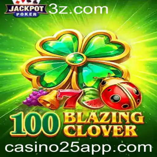 casino25 Casino Withdrawal
