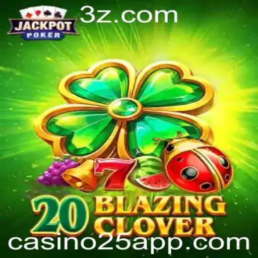casino25 Casino Withdrawal