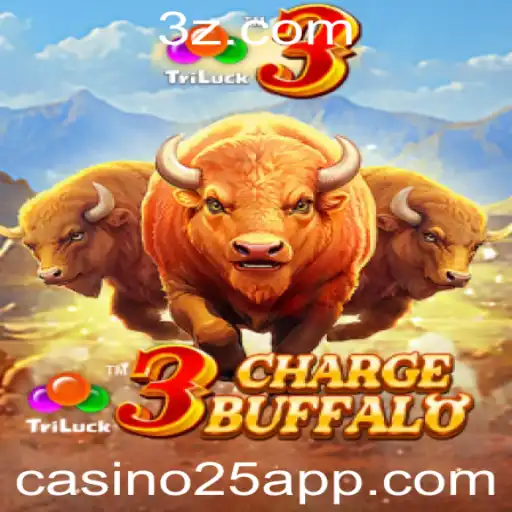 casino25 Casino Withdrawal