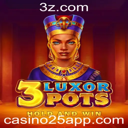 casino25 Casino App
