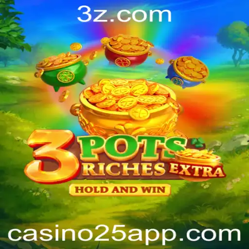 casino25 Casino Withdrawal