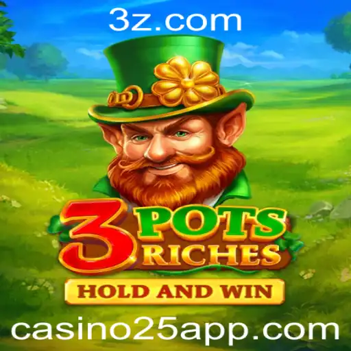 casino25 Casino App