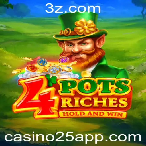 casino25 Casino Withdrawal