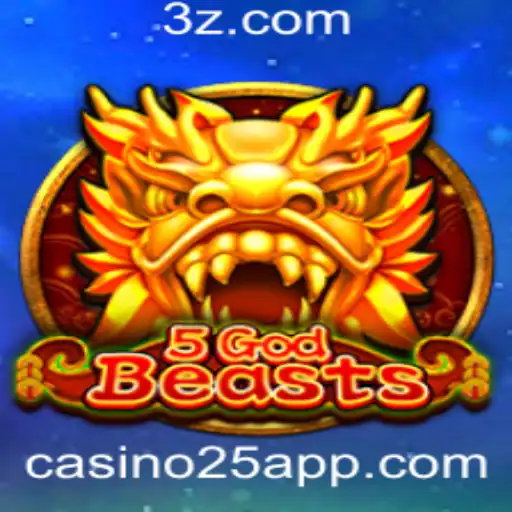 casino25 Casino App