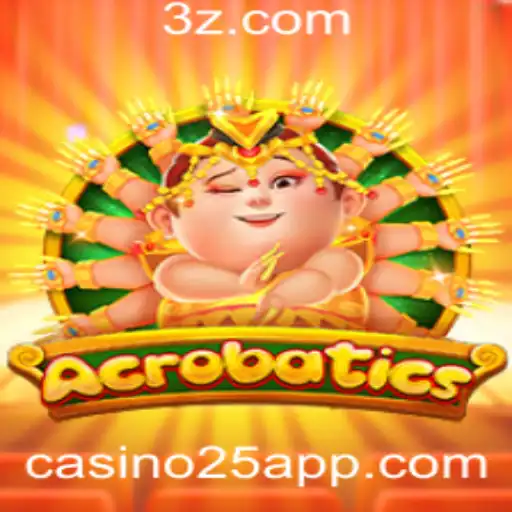 casino25 Casino Withdrawal
