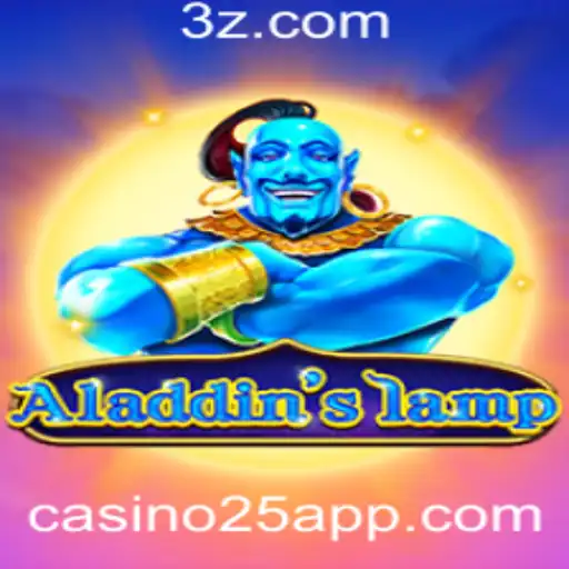 casino25 Casino Withdrawal