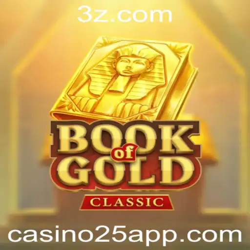 casino25 Casino App