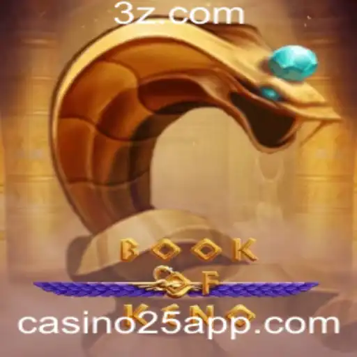 casino25 Casino App