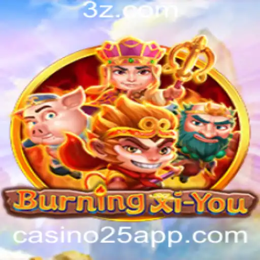 casino25 Casino App