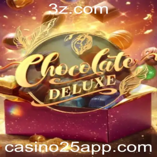casino25 Loteria online