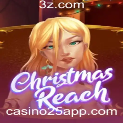 casino25 Casino Withdrawal