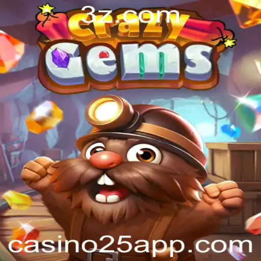 casino25 Casino App