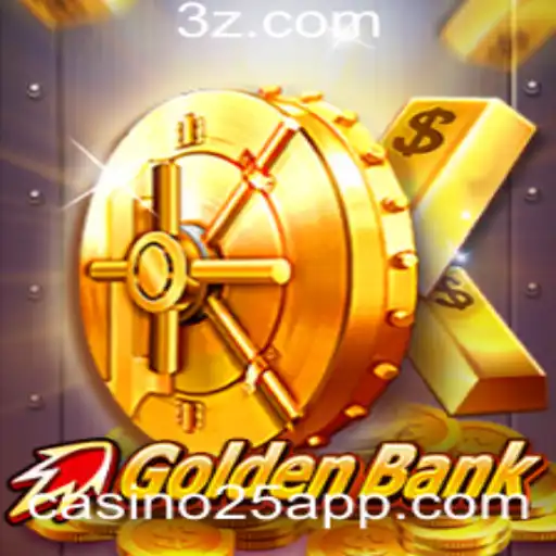 casino25 Casino Withdrawal