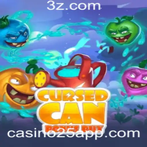 casino25 Casino Withdrawal