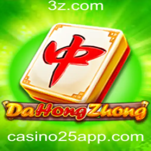 casino25 Casino Withdrawal