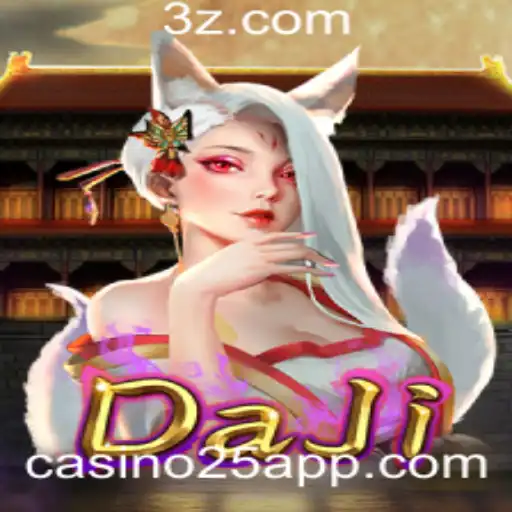 casino25 Casino App