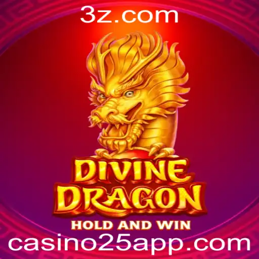casino25 Casino App