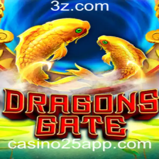 casino25 Casino App