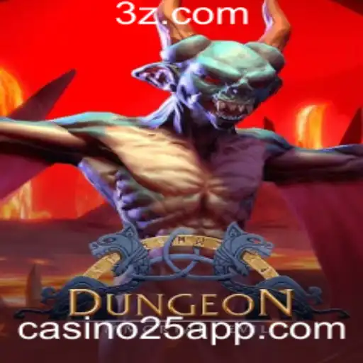 casino25 Casino App