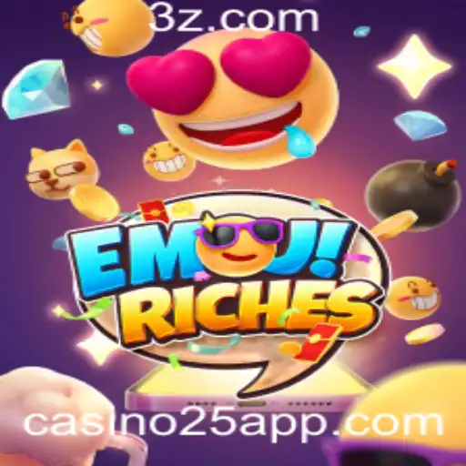 casino25 Casino App