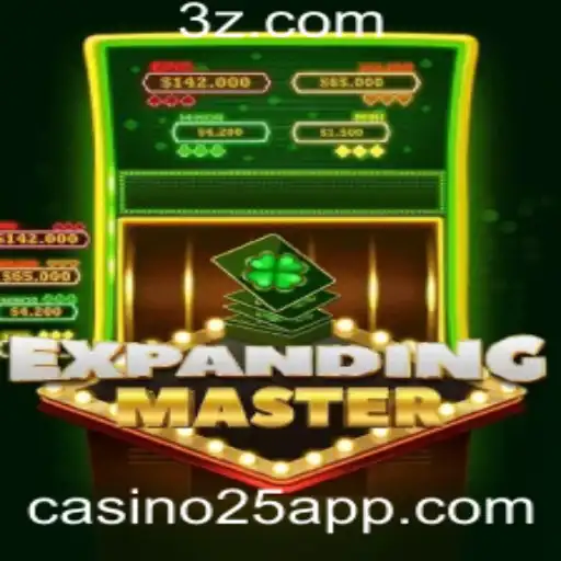 casino25 Casino Withdrawal