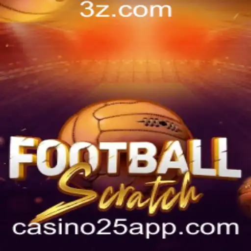 casino25 Casino App