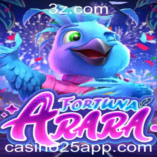 casino25 Casino Withdrawal