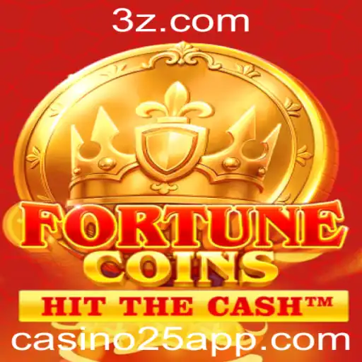 casino25 Casino App