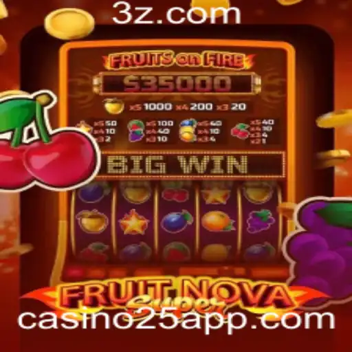 casino25 Casino App