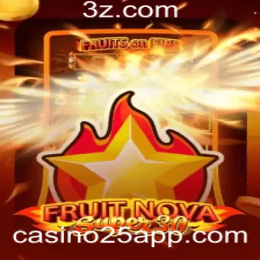 casino25 Casino App