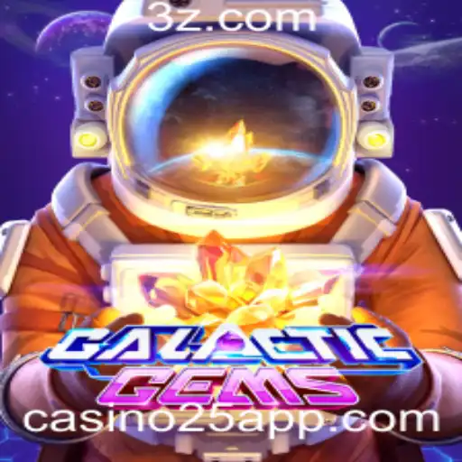 casino25 Casino App