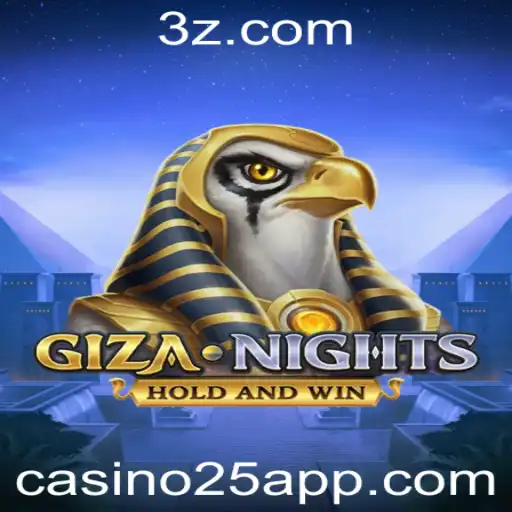 casino25 Casino Withdrawal