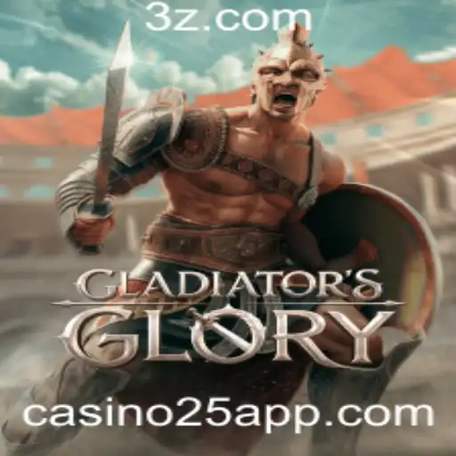 casino25 Casino App