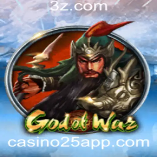 casino25 Pesca online