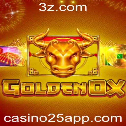 casino25 Casino Withdrawal