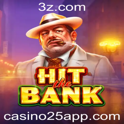 casino25 Casino Withdrawal