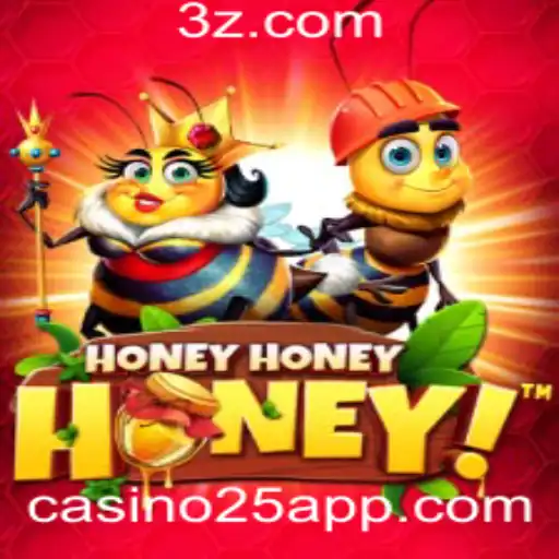 casino25 Casino Withdrawal