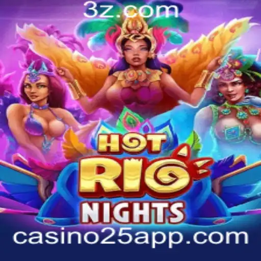 casino25 Casino App