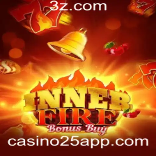 casino25 Casino Withdrawal