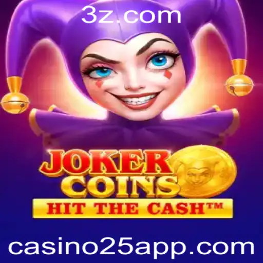casino25 Casino App