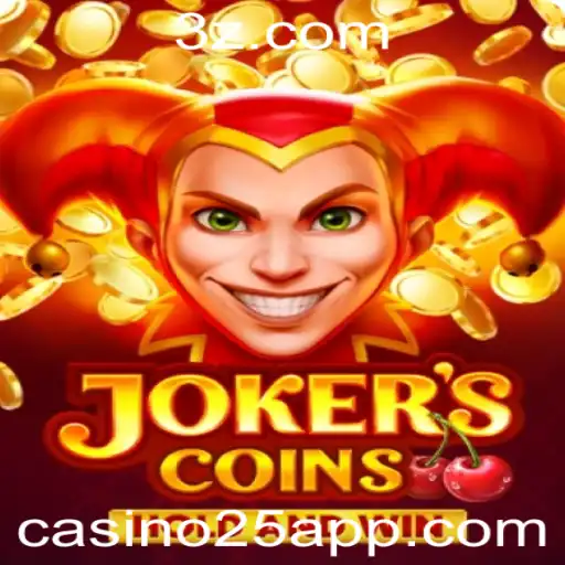 casino25 Casino App
