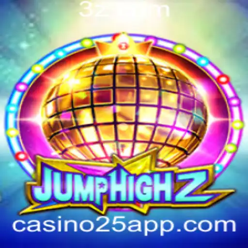 casino25 Casino App