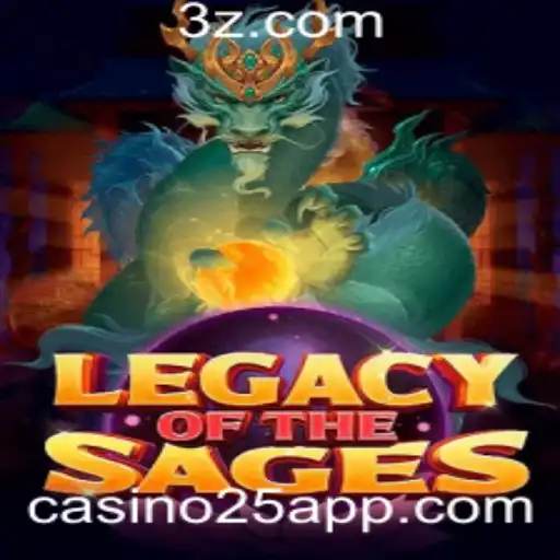 casino25 Casino App