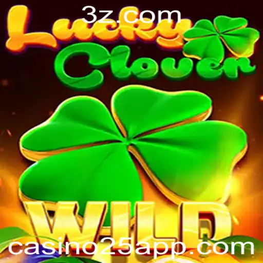 casino25 Casino App