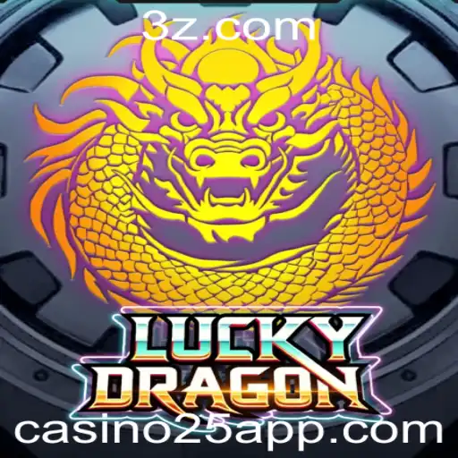 casino25 Casino App