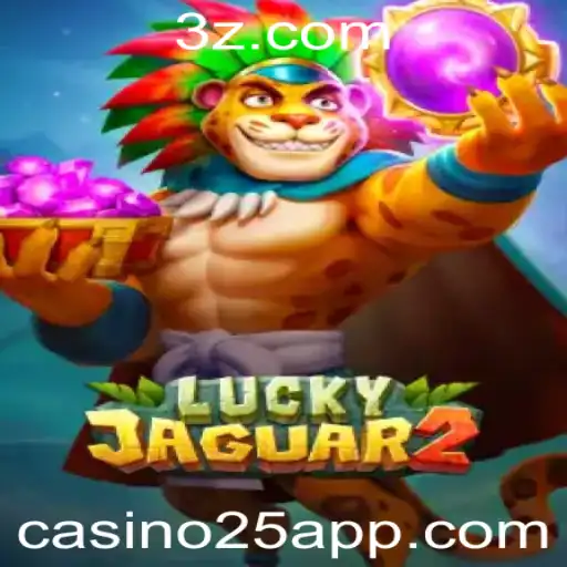 casino25 Casino App