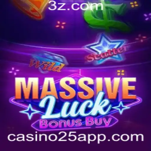 casino25 Casino Withdrawal