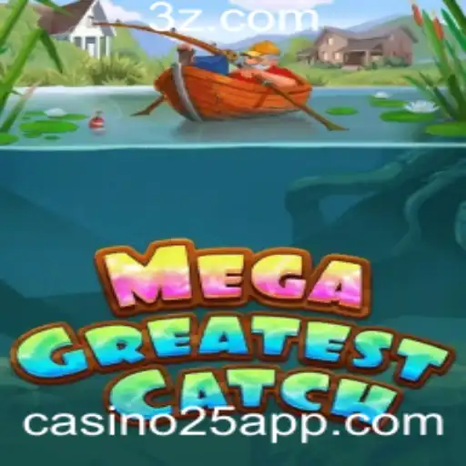casino25 Casino App
