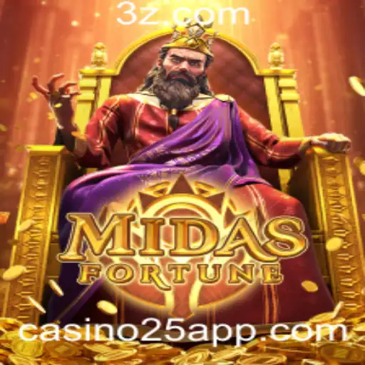 casino25 Casino App