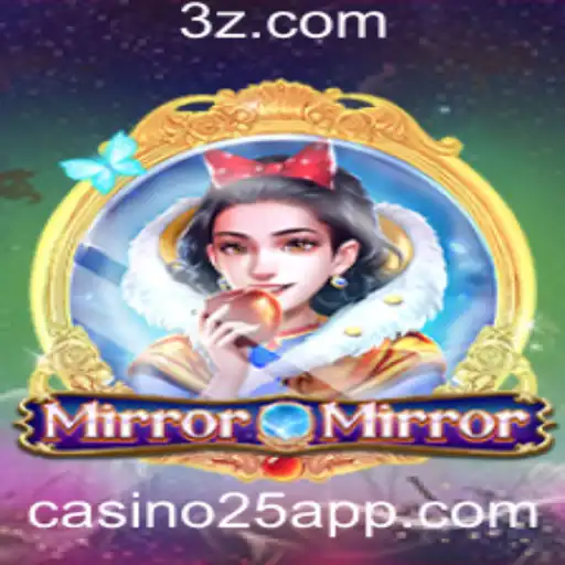 casino25 Casino App